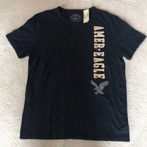 Men’s American Eagle T-shirt